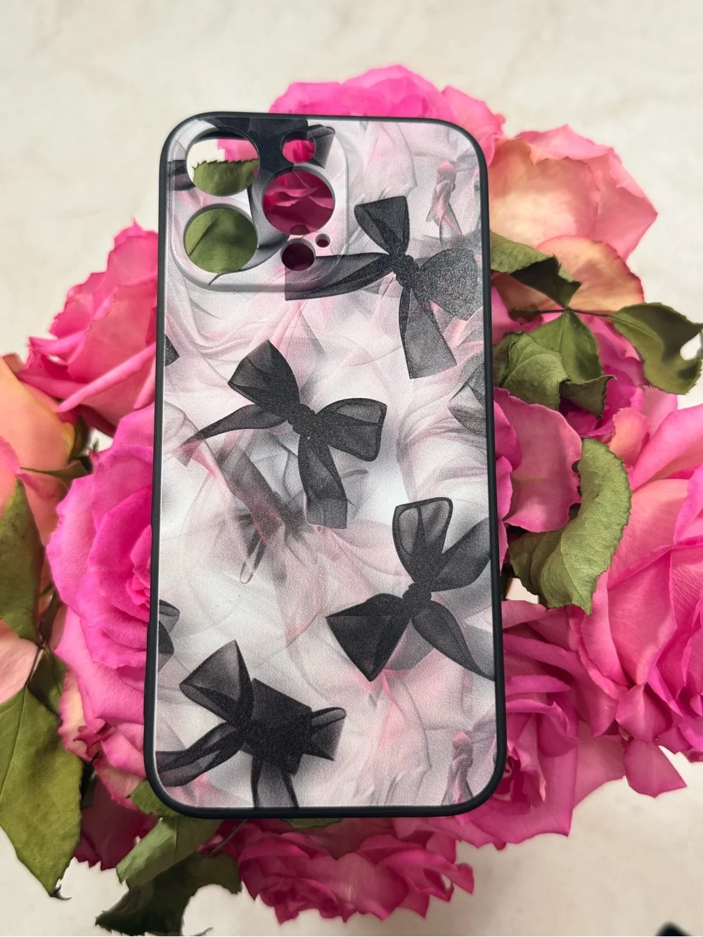iPhone 15 pro max case